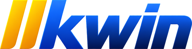 llkwin